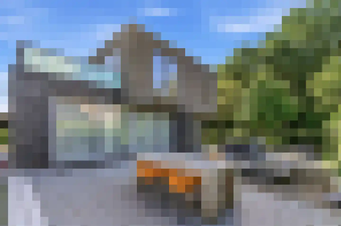 Oostmadeweg 15 Den Haag thumbnail 41