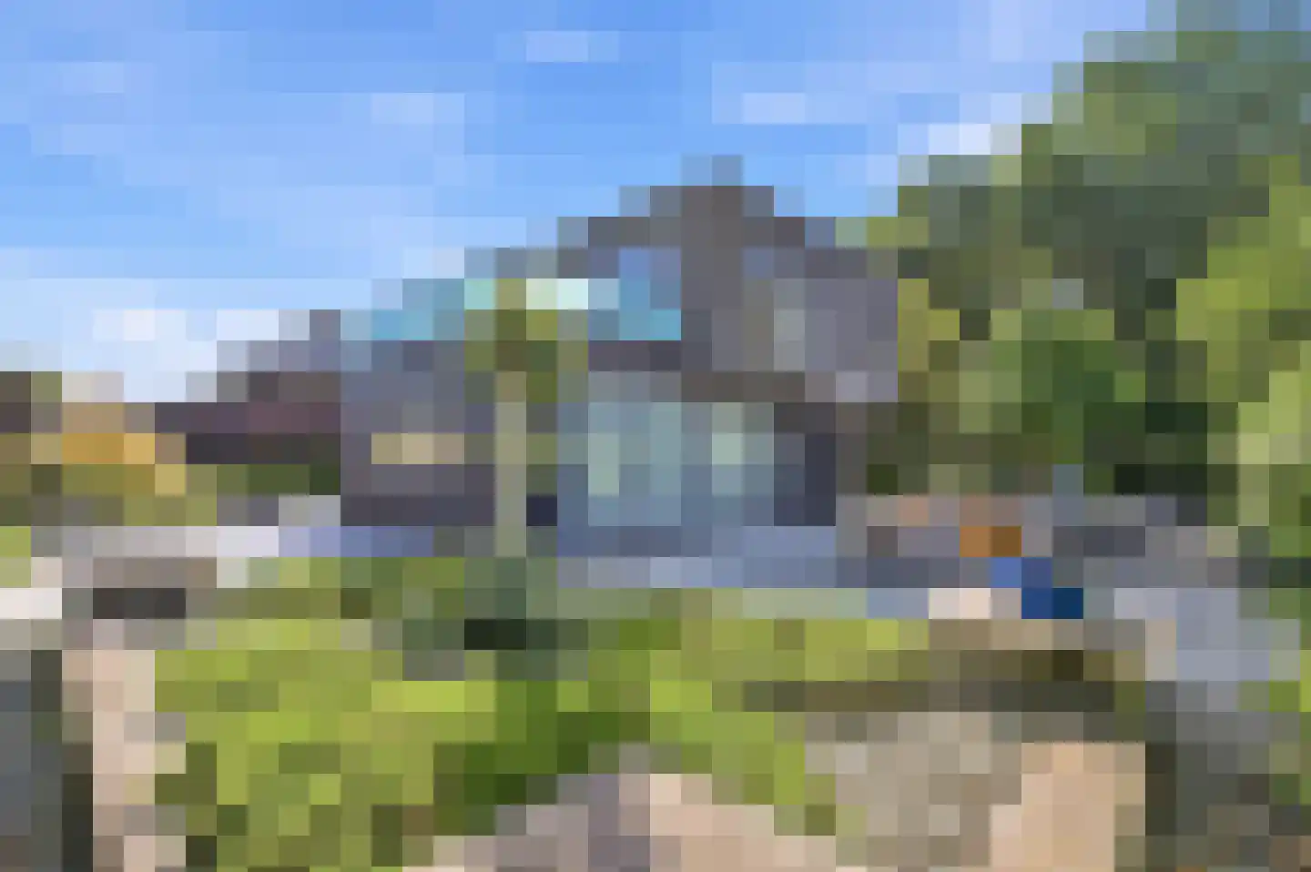 Oostmadeweg 15 Den Haag thumbnail 42