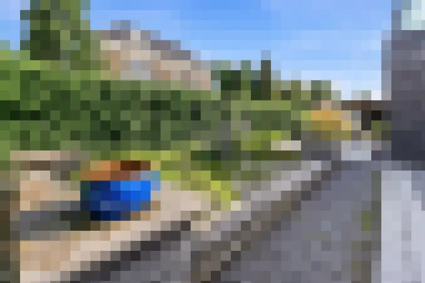 Oostmadeweg 15 Den Haag thumbnail 43