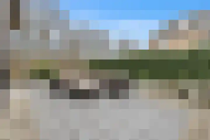 Oostmadeweg 15 Den Haag thumbnail 44