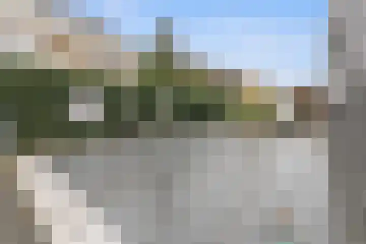 Oostmadeweg 15 Den Haag thumbnail 47