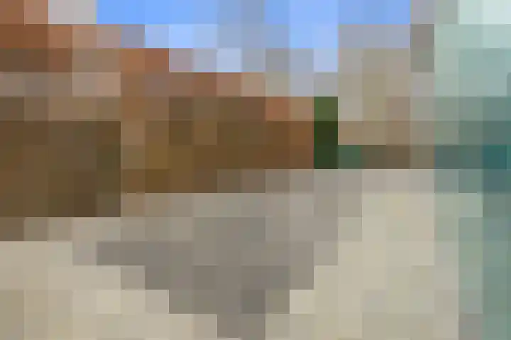 Oostmadeweg 15 Den Haag thumbnail 48