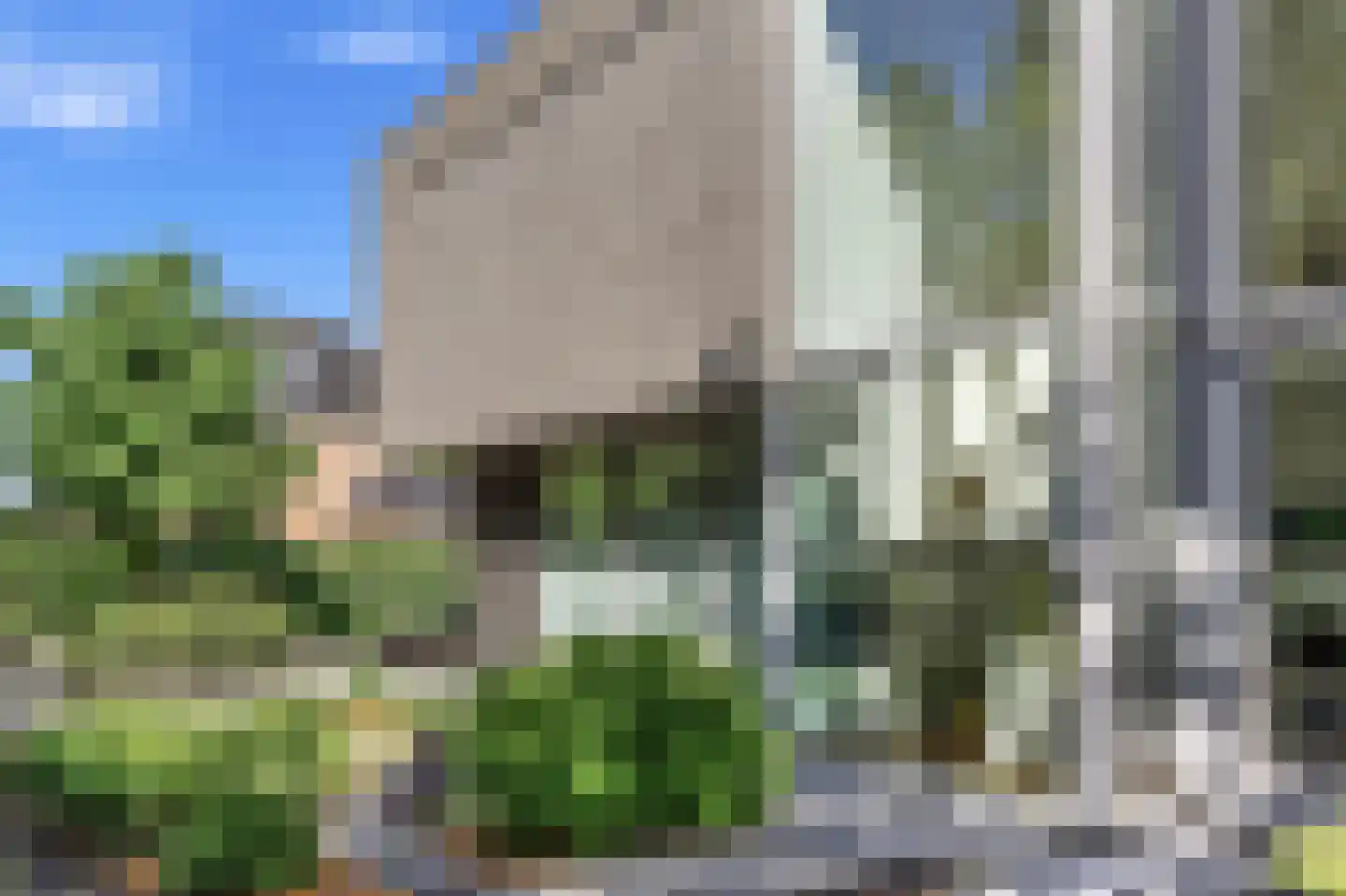 Oostmadeweg 15 Den Haag thumbnail 5