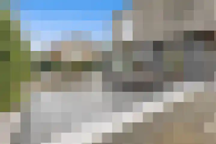 Oostmadeweg 15 Den Haag thumbnail 50