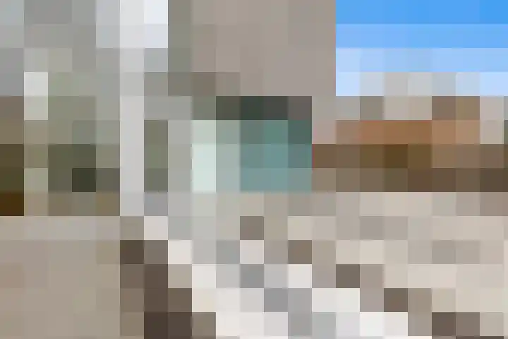 Oostmadeweg 15 Den Haag thumbnail 52