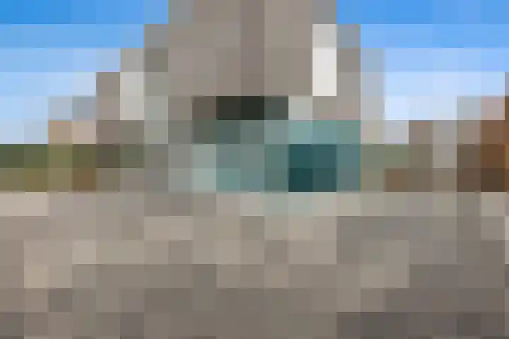 Oostmadeweg 15 Den Haag thumbnail 53
