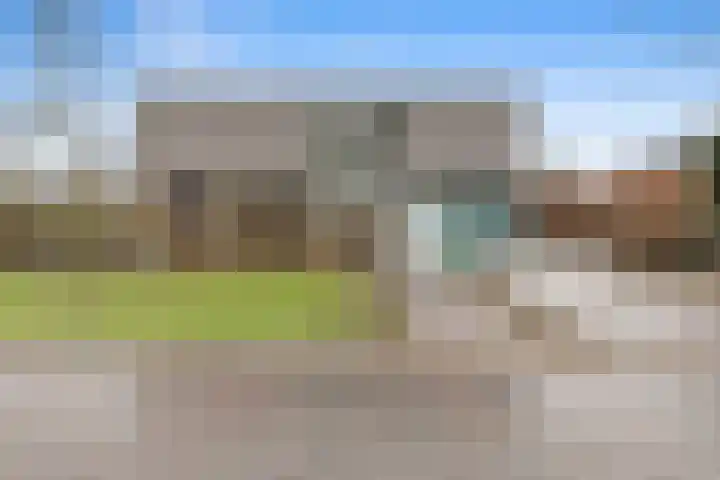 Oostmadeweg 15 Den Haag thumbnail 54