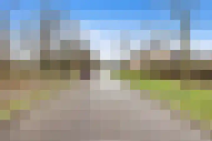 Oostmadeweg 15 Den Haag thumbnail 55
