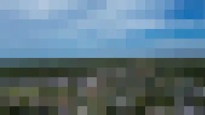 Oostmadeweg 15 Den Haag thumbnail 57