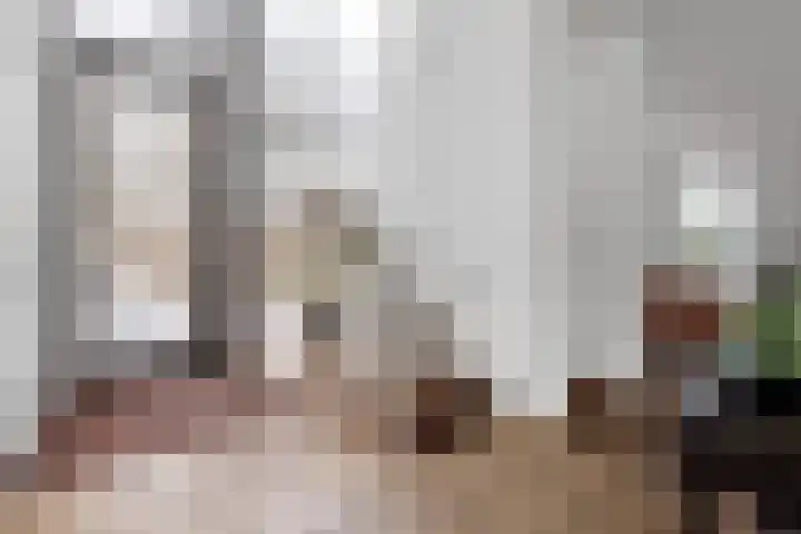 Oostmadeweg 15 Den Haag thumbnail 6