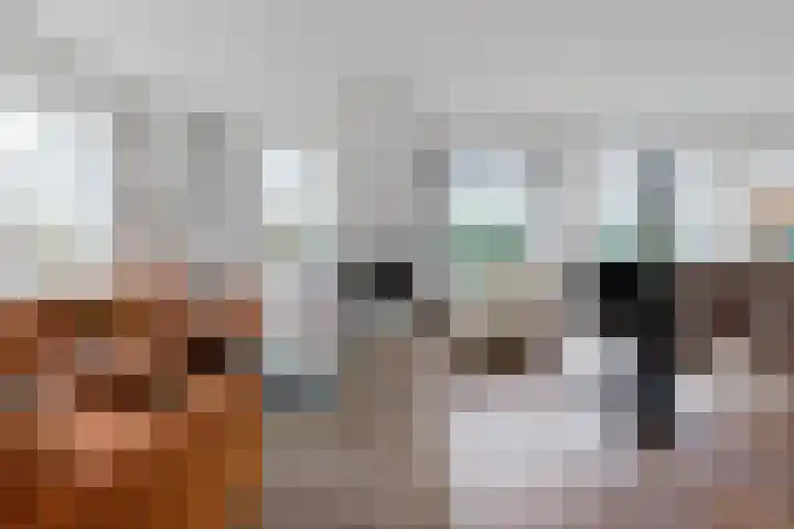Oostmadeweg 15 Den Haag thumbnail 7