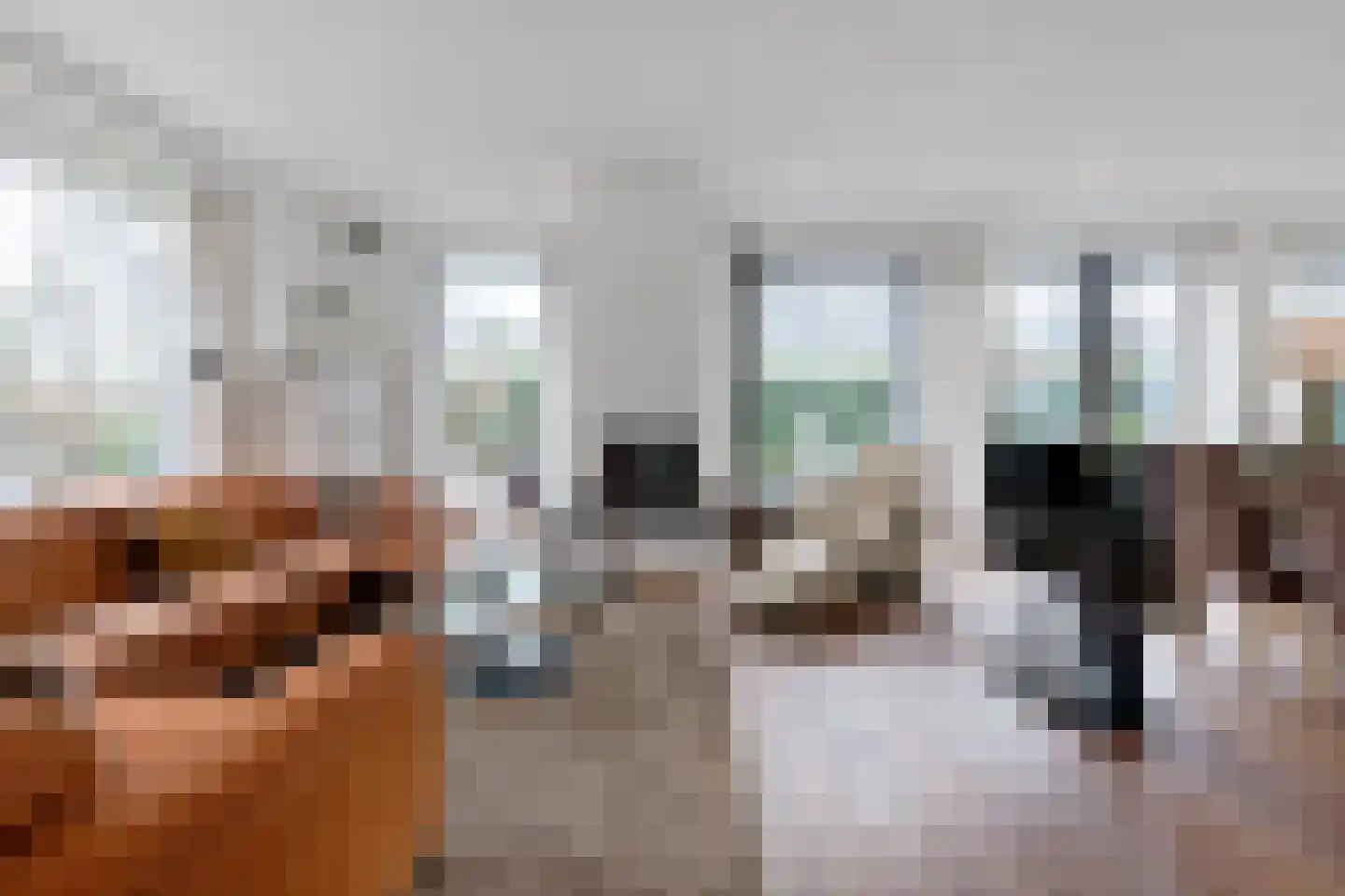 Oostmadeweg 15 Den Haag thumbnail 7