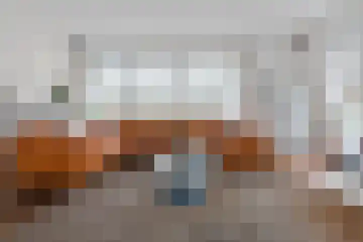Oostmadeweg 15 Den Haag thumbnail 8