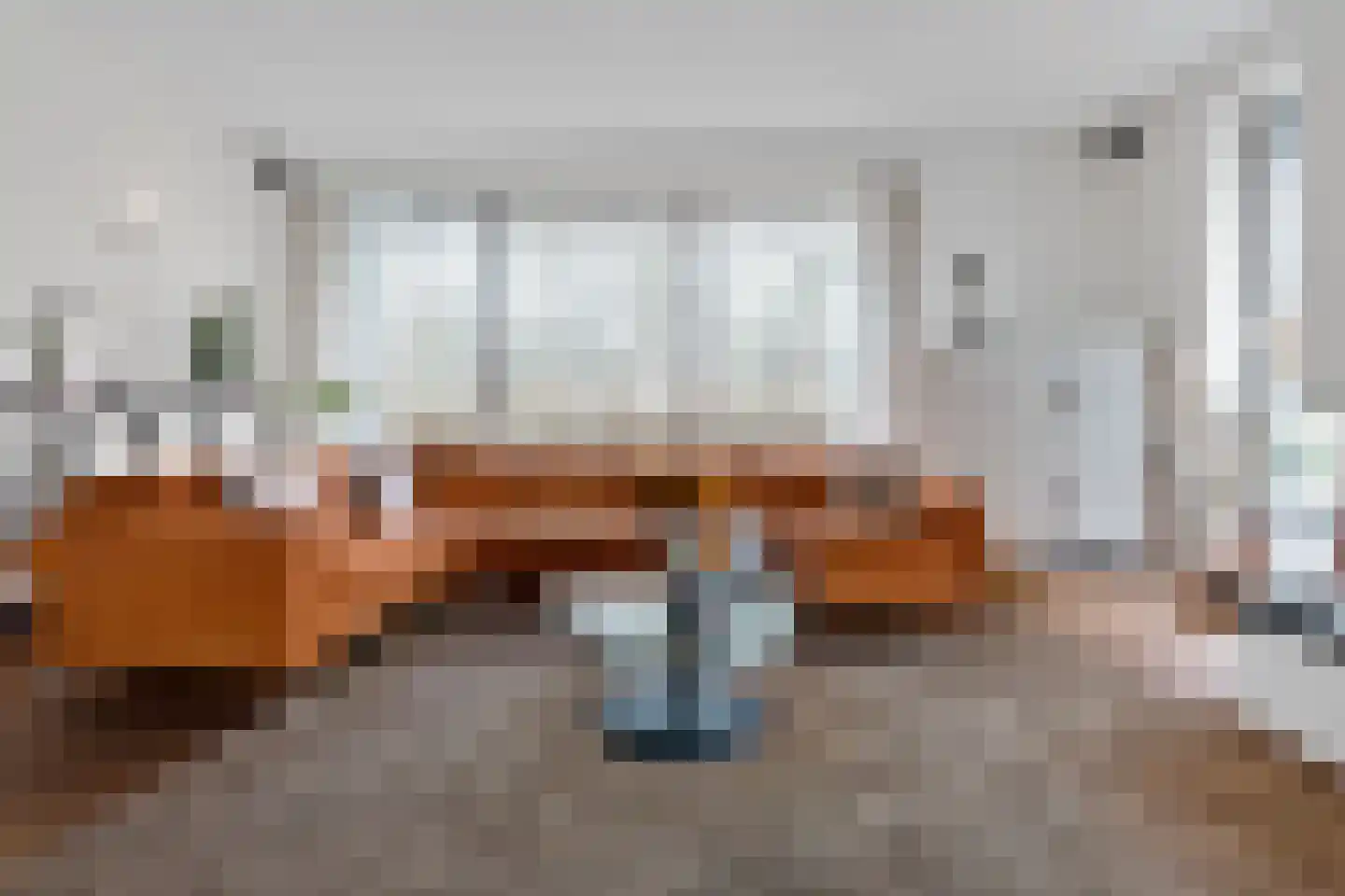 Oostmadeweg 15 Den Haag thumbnail 8