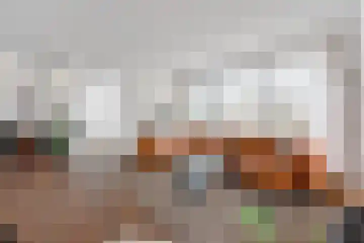 Oostmadeweg 15 Den Haag thumbnail 9