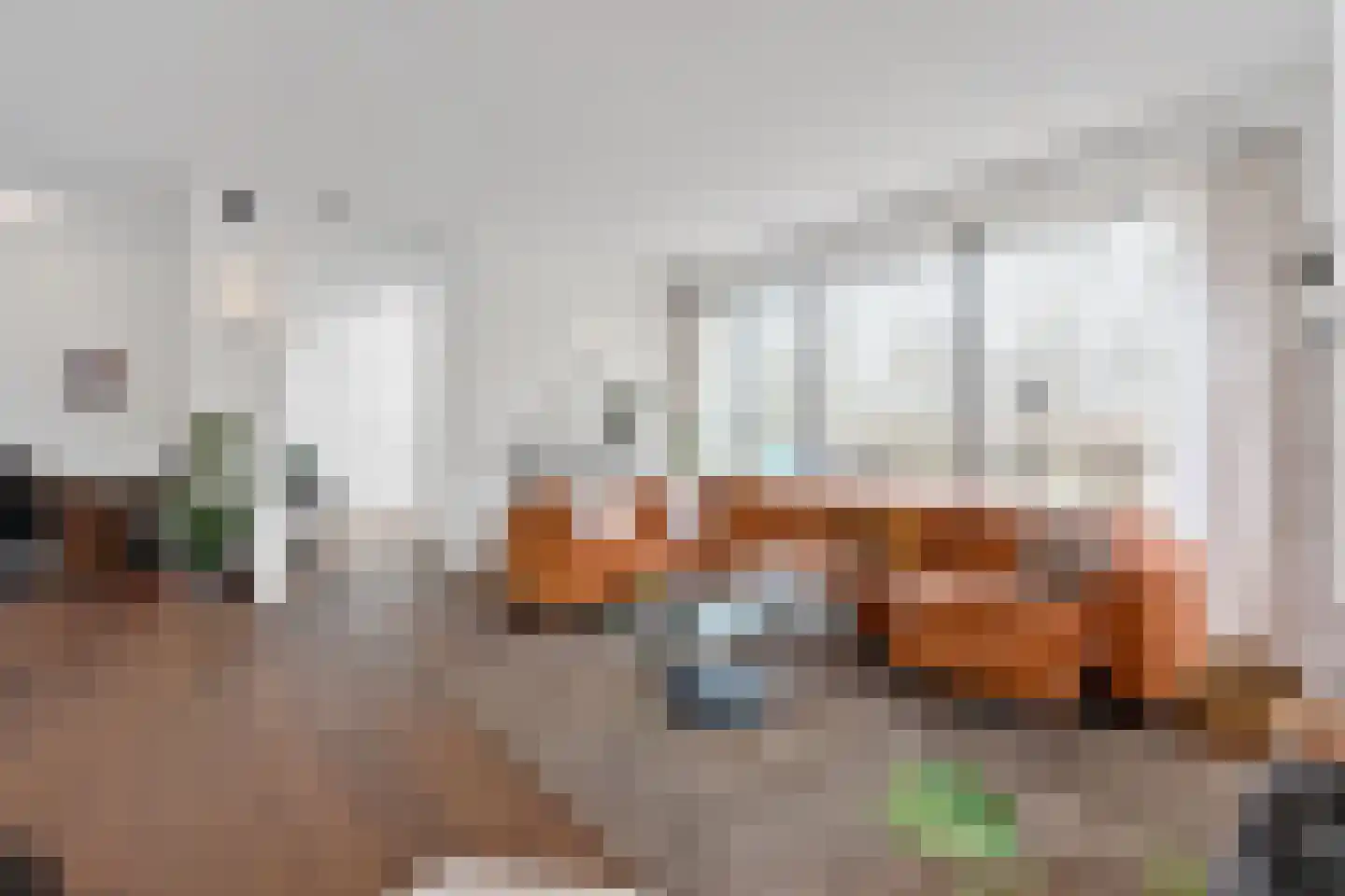 Oostmadeweg 15 Den Haag thumbnail 9