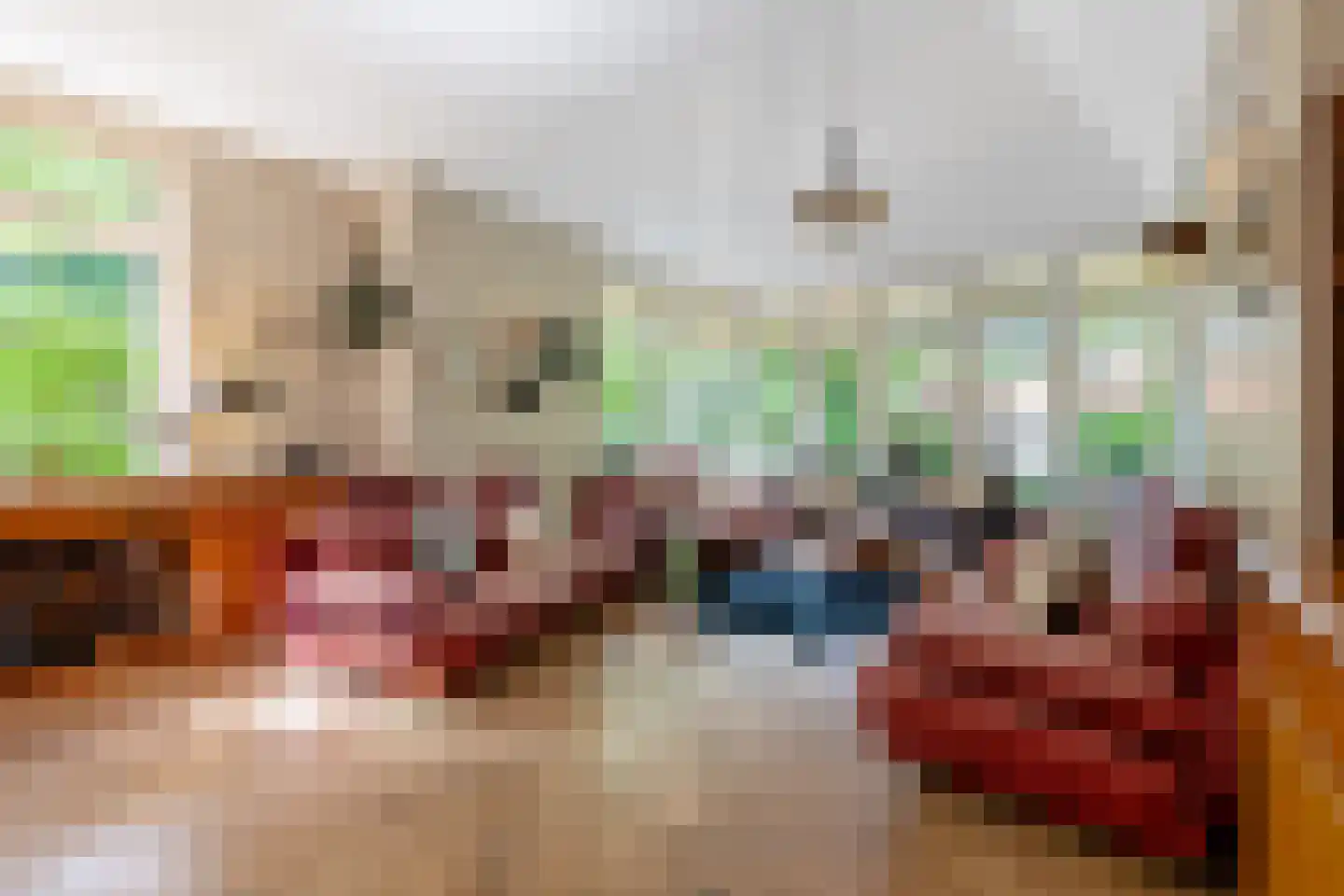 Oostmadeweg 5 A Den Haag thumbnail 11