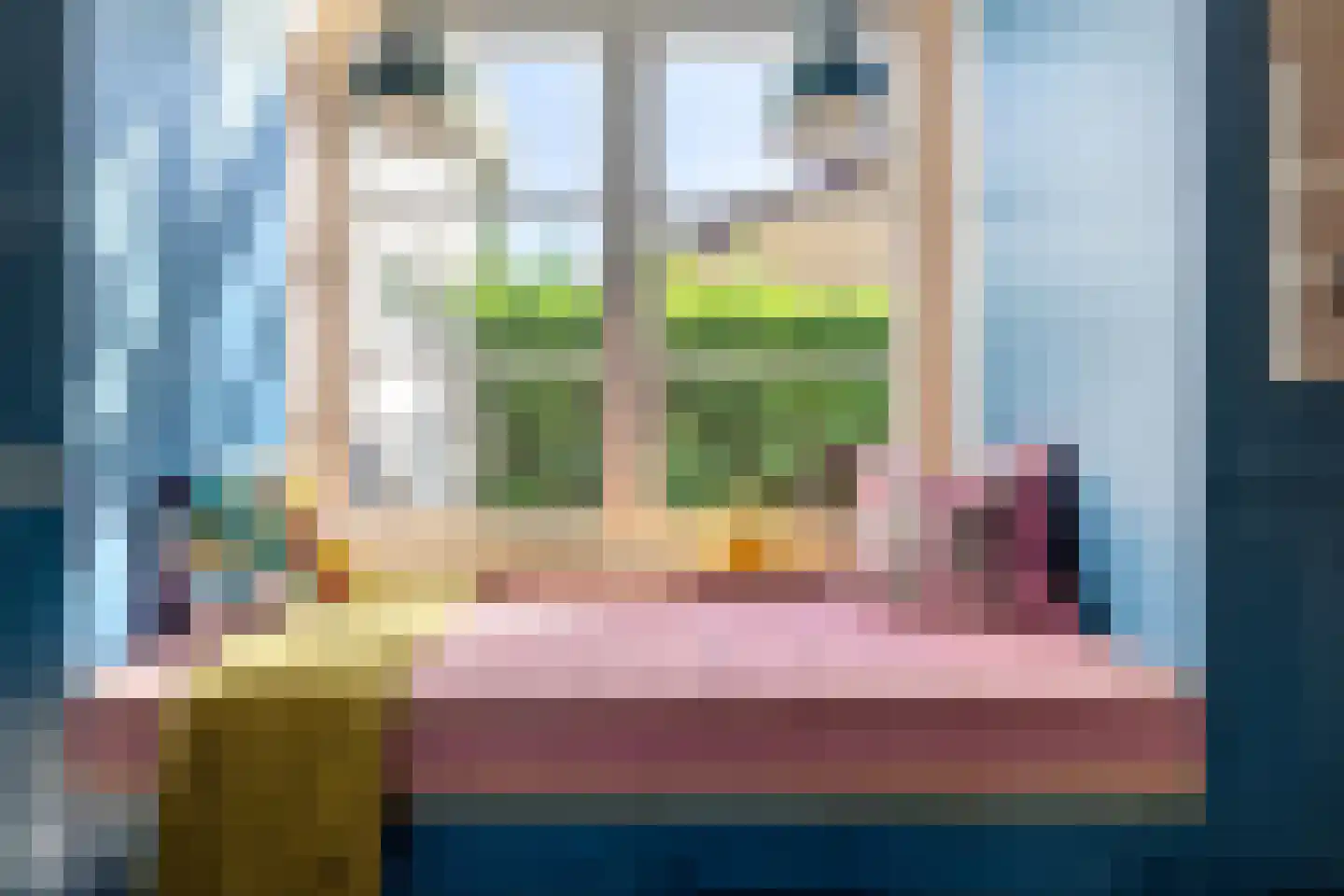 Oostmadeweg 5 A Den Haag thumbnail 18
