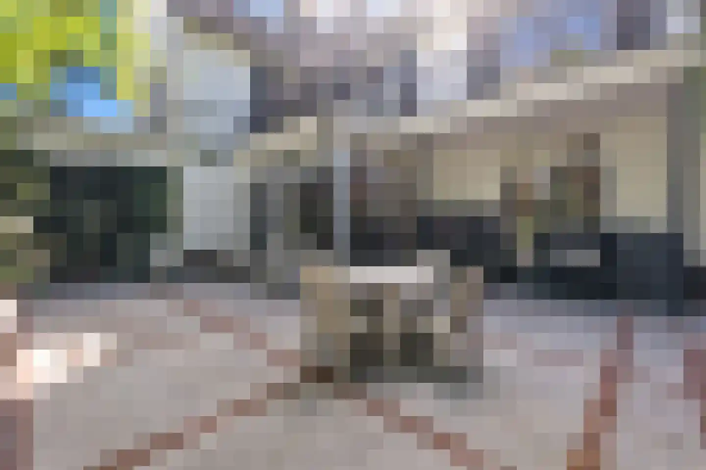 Oostmadeweg 5 A Den Haag thumbnail 21