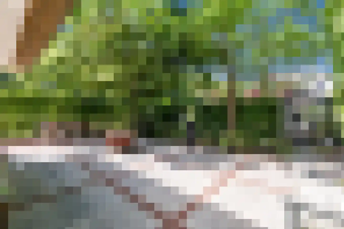 Oostmadeweg 5 A Den Haag thumbnail 22
