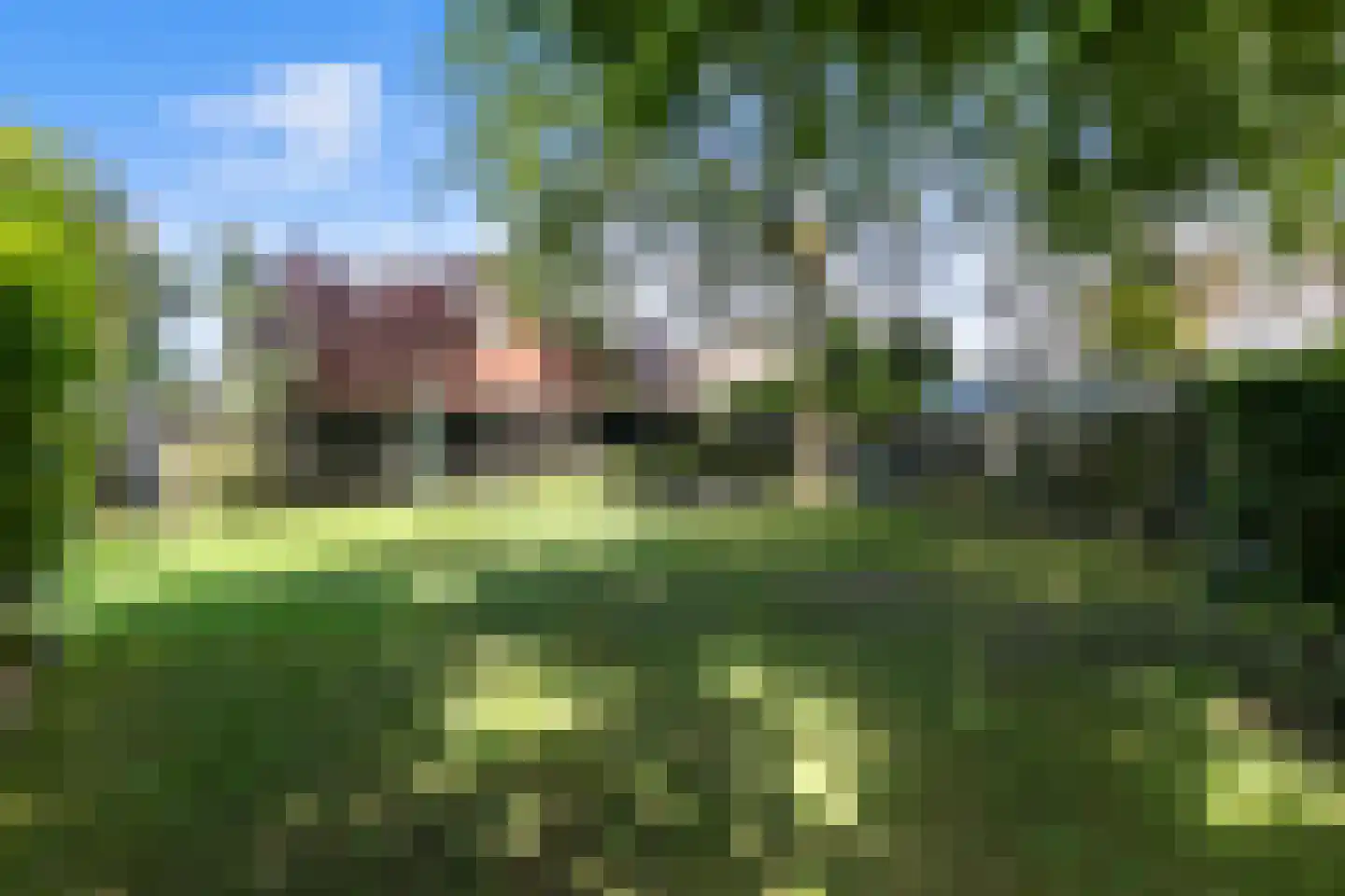 Oostmadeweg 5 A Den Haag thumbnail 23