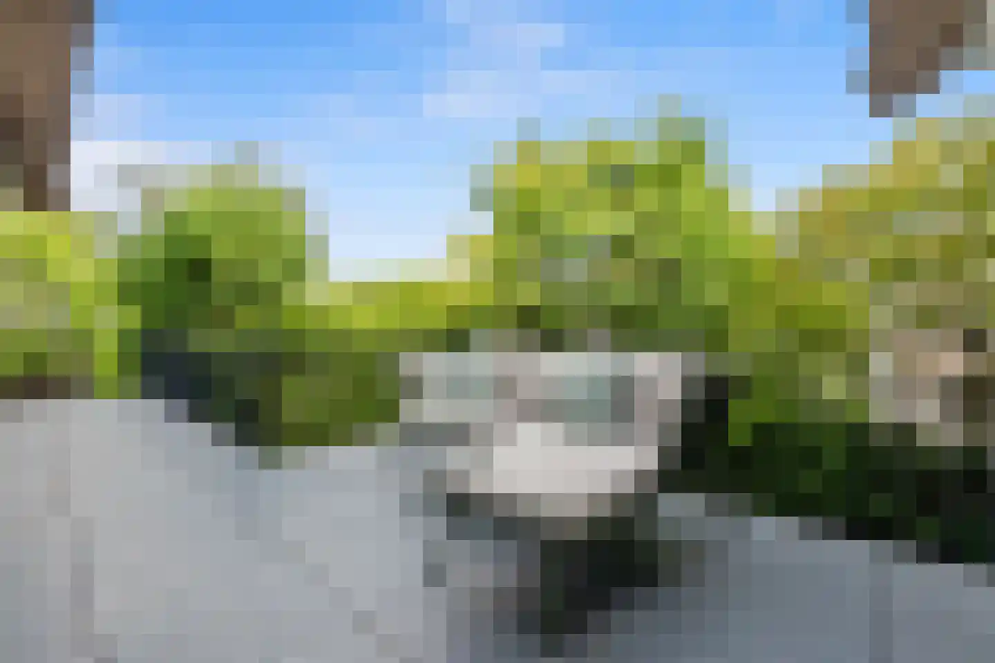 Oostmadeweg 5 A Den Haag thumbnail 43