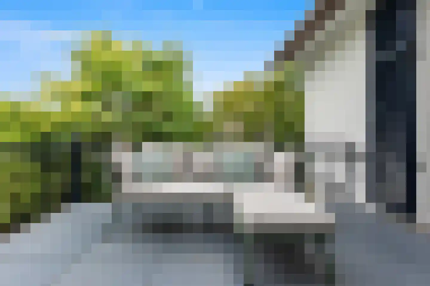 Oostmadeweg 5 A Den Haag thumbnail 44