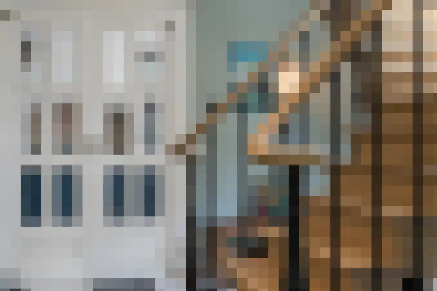 Oostmadeweg 5 A Den Haag thumbnail 6