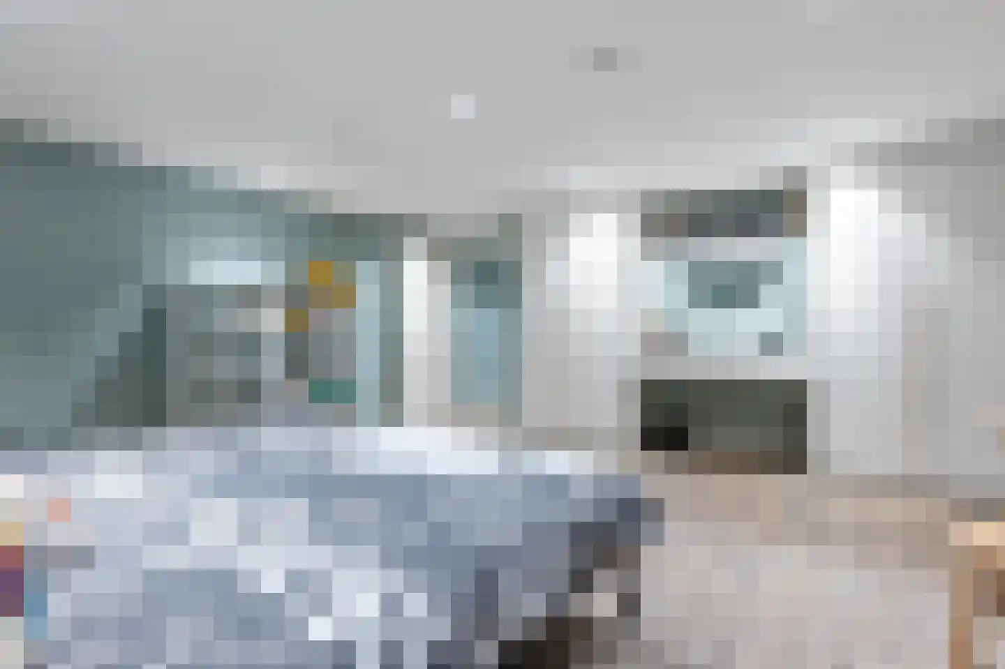 Oostmadeweg 5 A Den Haag thumbnail 74