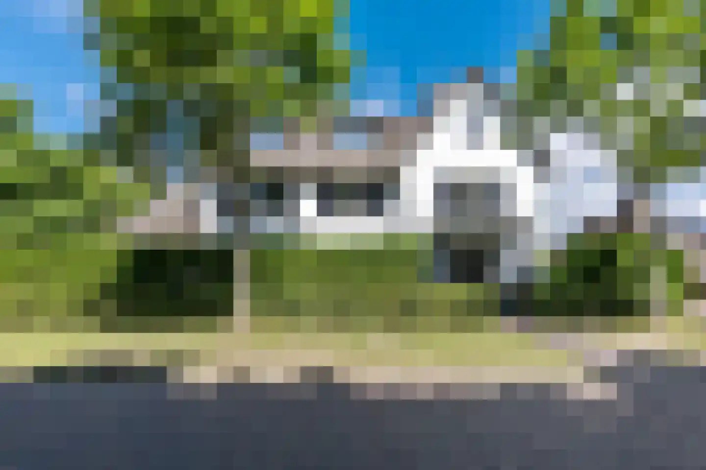 Oostmadeweg 5 A Den Haag thumbnail 80