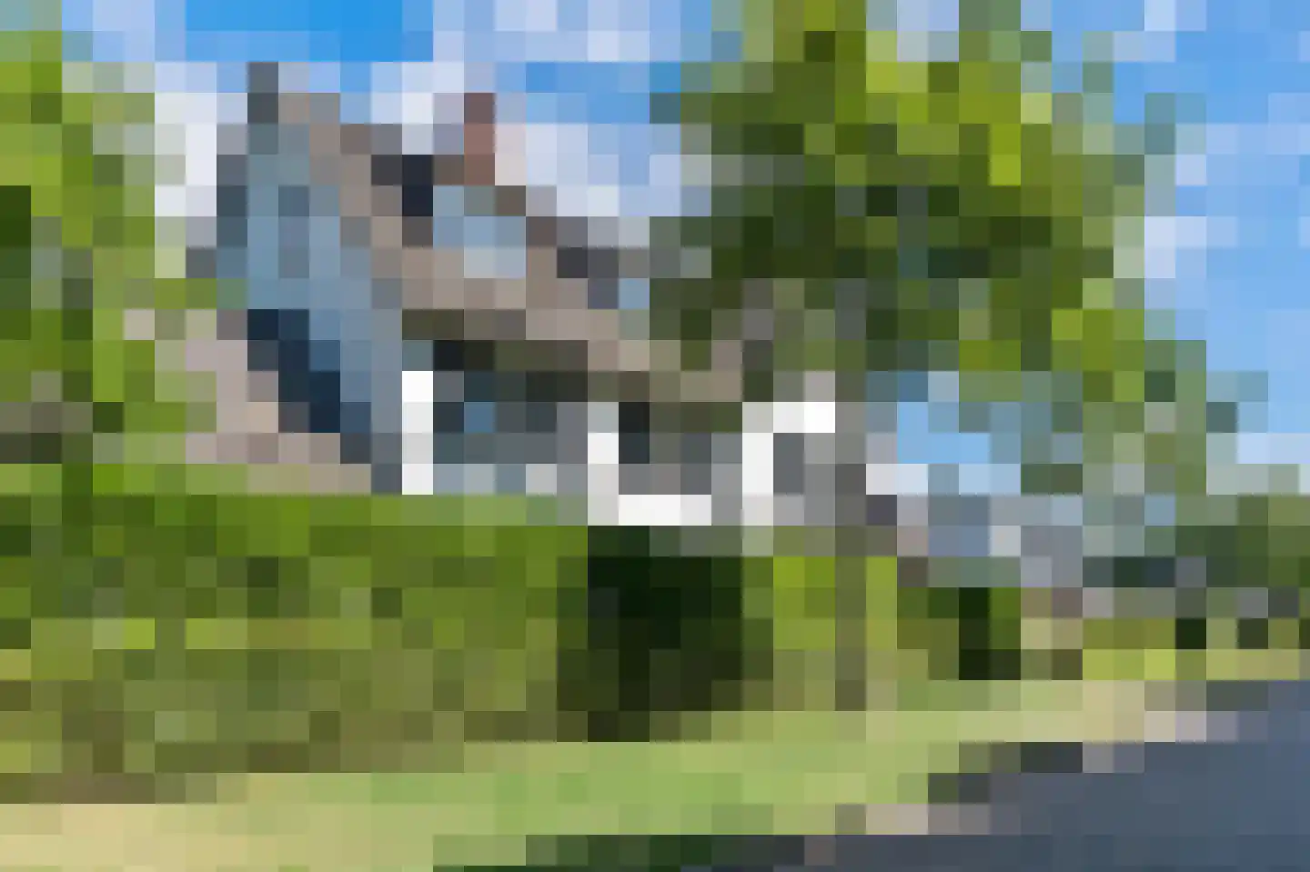 Oostmadeweg 5 A Den Haag thumbnail 81