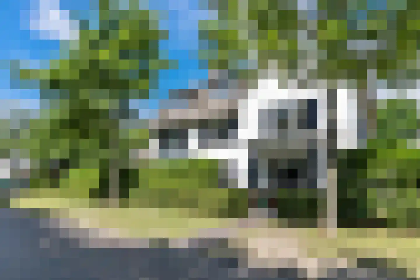 Oostmadeweg 5 A Den Haag thumbnail 82