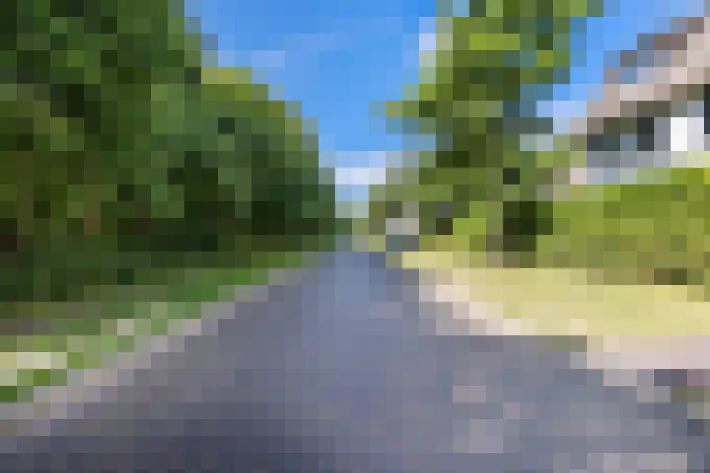 Oostmadeweg 5 A Den Haag thumbnail 83