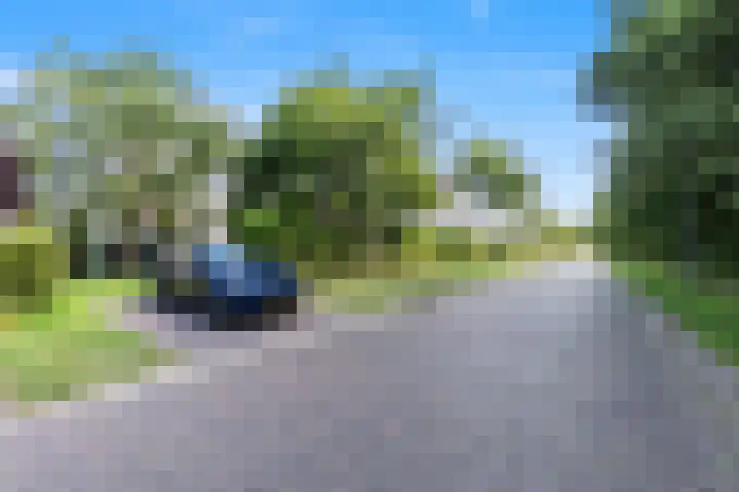 Oostmadeweg 5 A Den Haag thumbnail 84