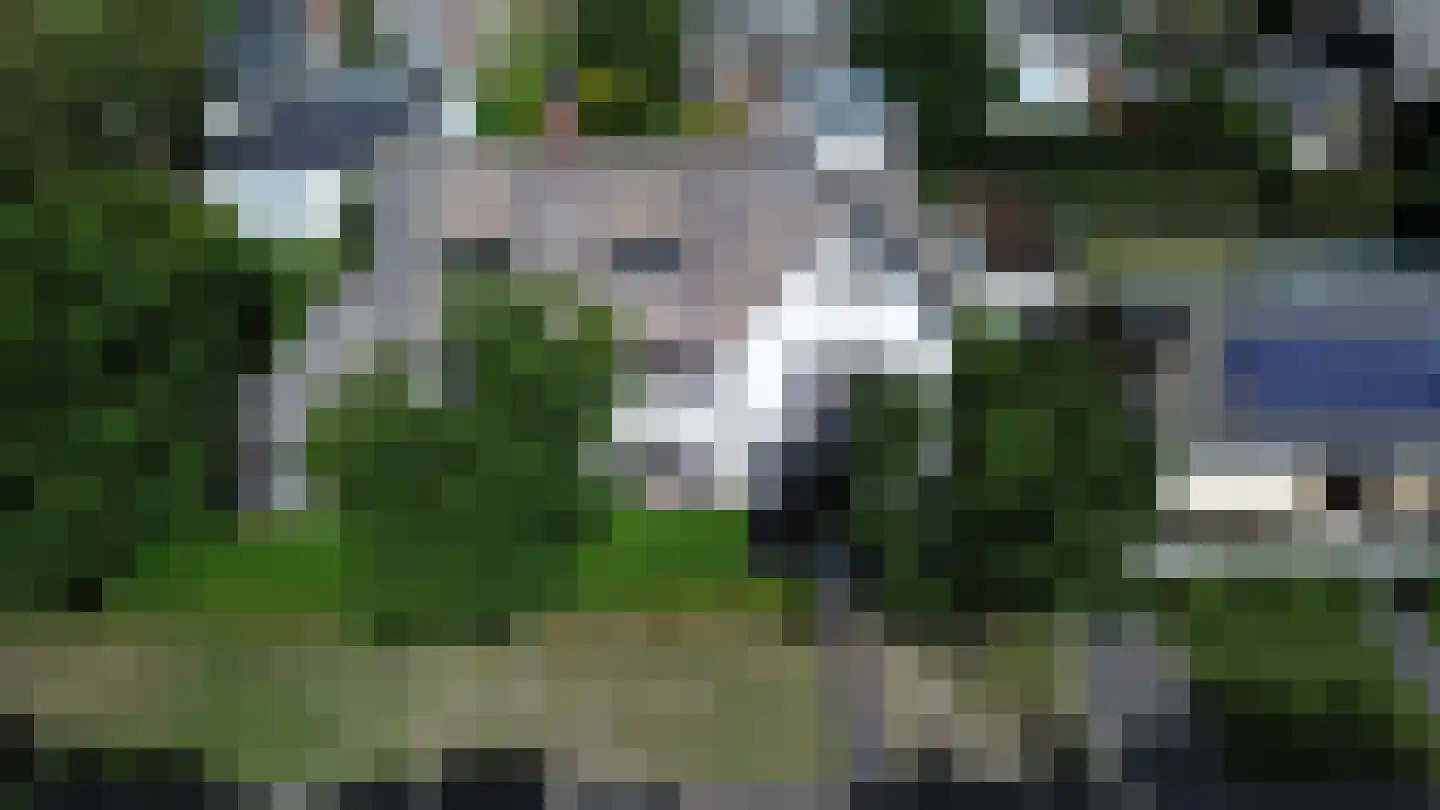 Oostmadeweg 5 A Den Haag thumbnail 85