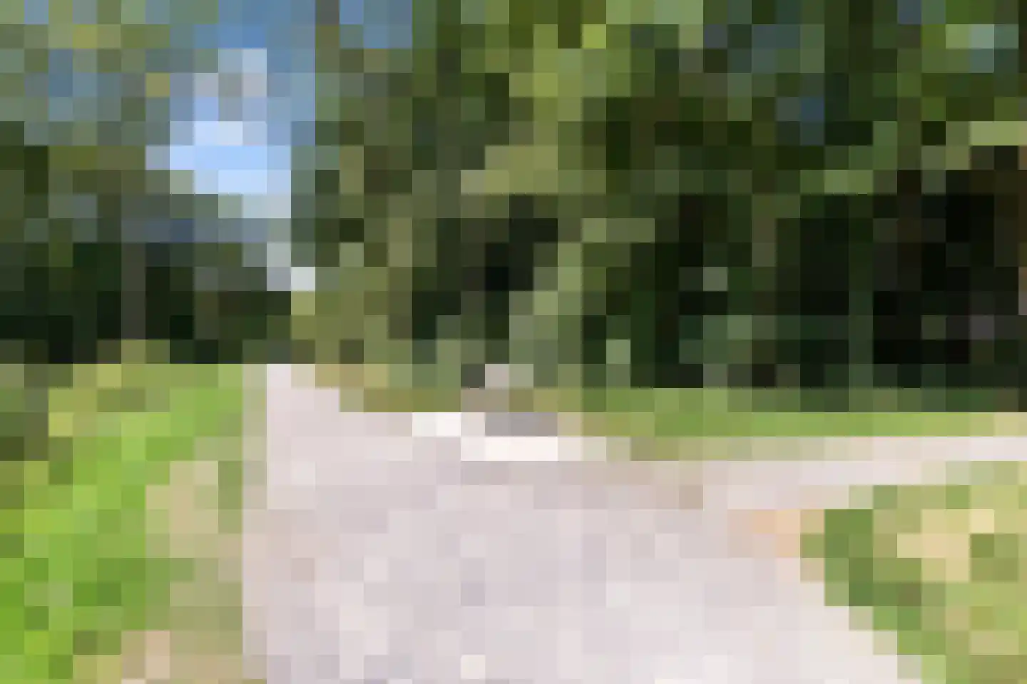 Oostmadeweg 5 A Den Haag thumbnail 90