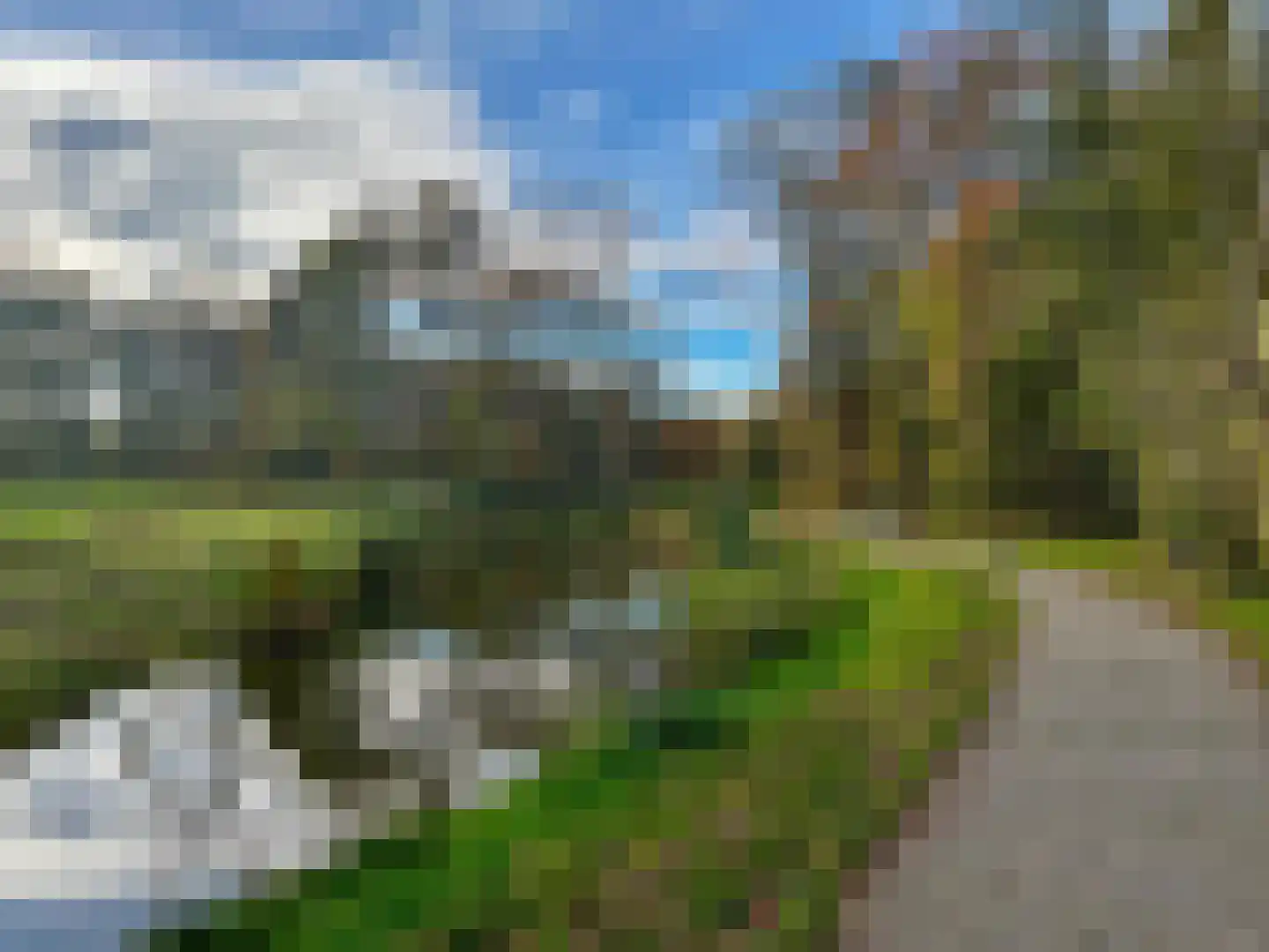 Oostmadeweg 5 A Den Haag thumbnail 91