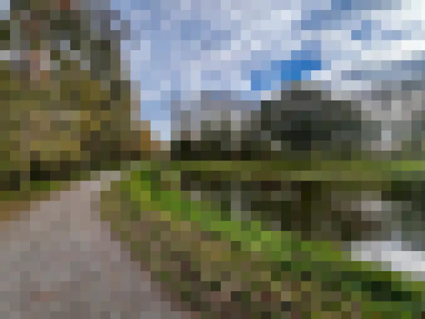 Oostmadeweg 5 A Den Haag thumbnail 92