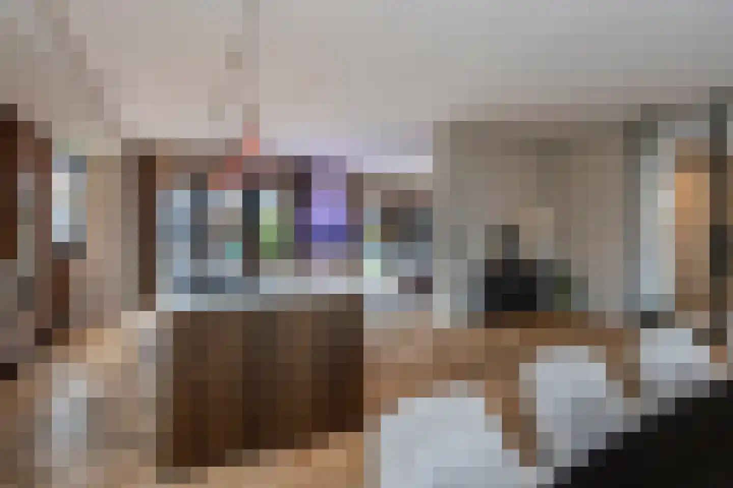 Oostmadeweg 64 Den Haag thumbnail 10