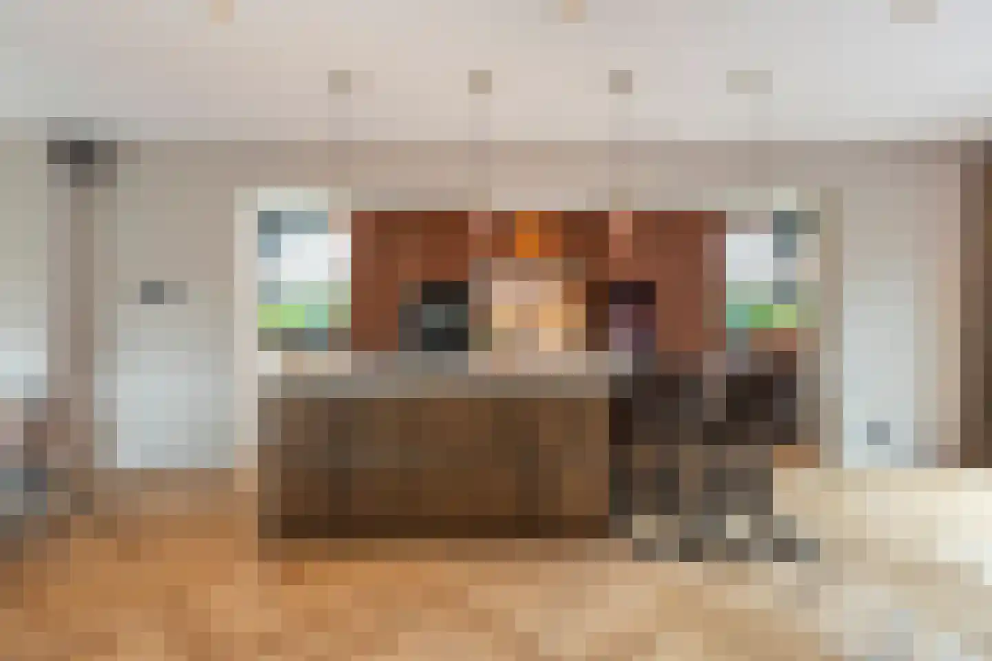 Oostmadeweg 64 Den Haag thumbnail 13