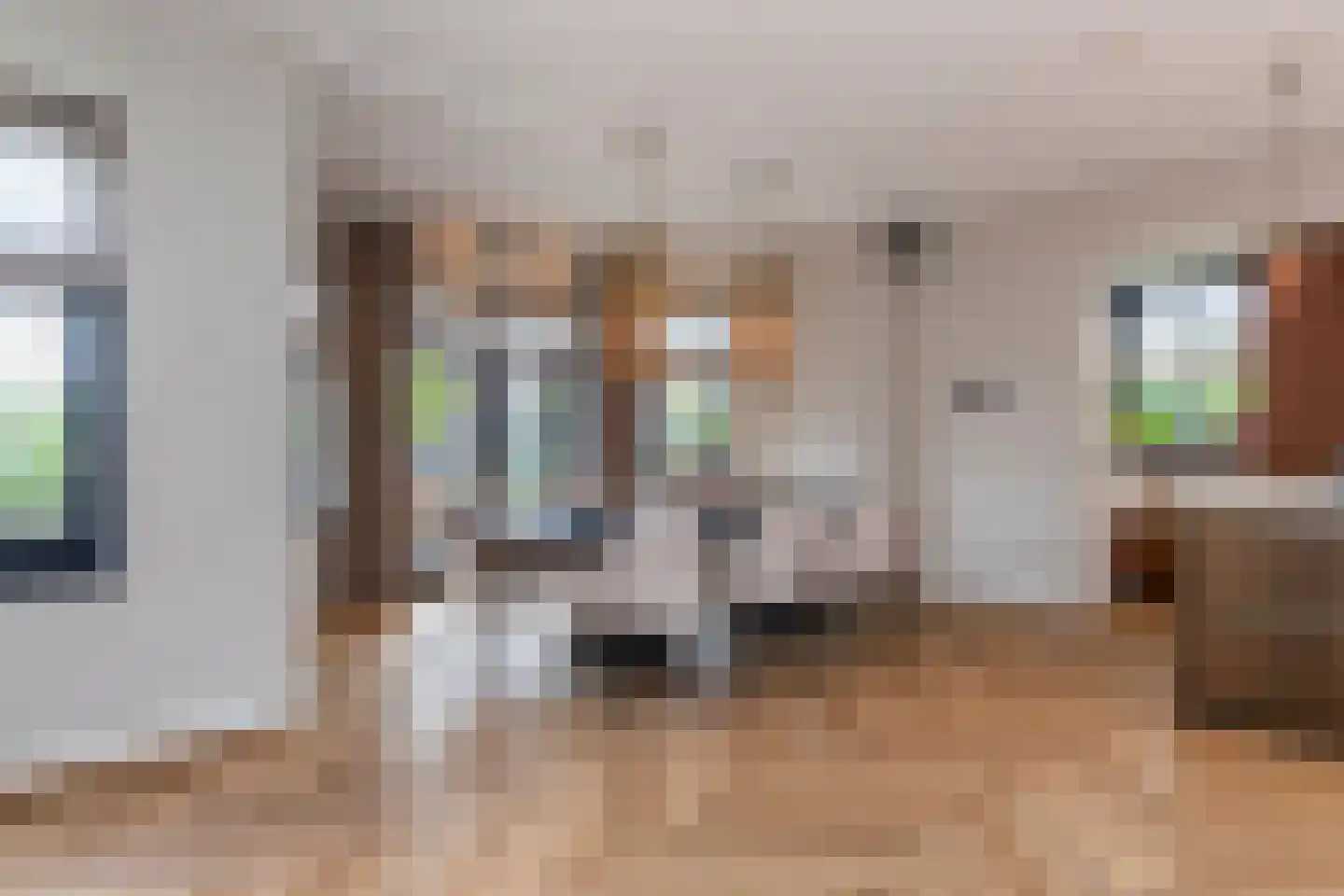 Oostmadeweg 64 Den Haag thumbnail 14