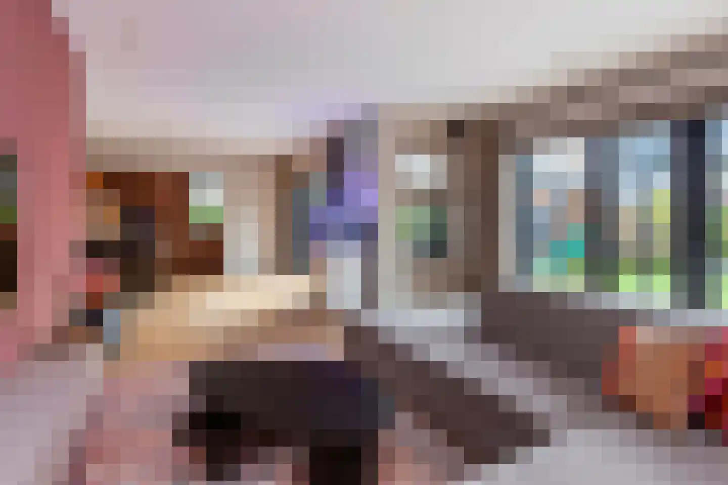Oostmadeweg 64 Den Haag thumbnail 17