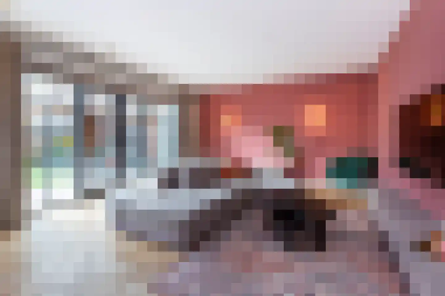 Oostmadeweg 64 Den Haag thumbnail 18