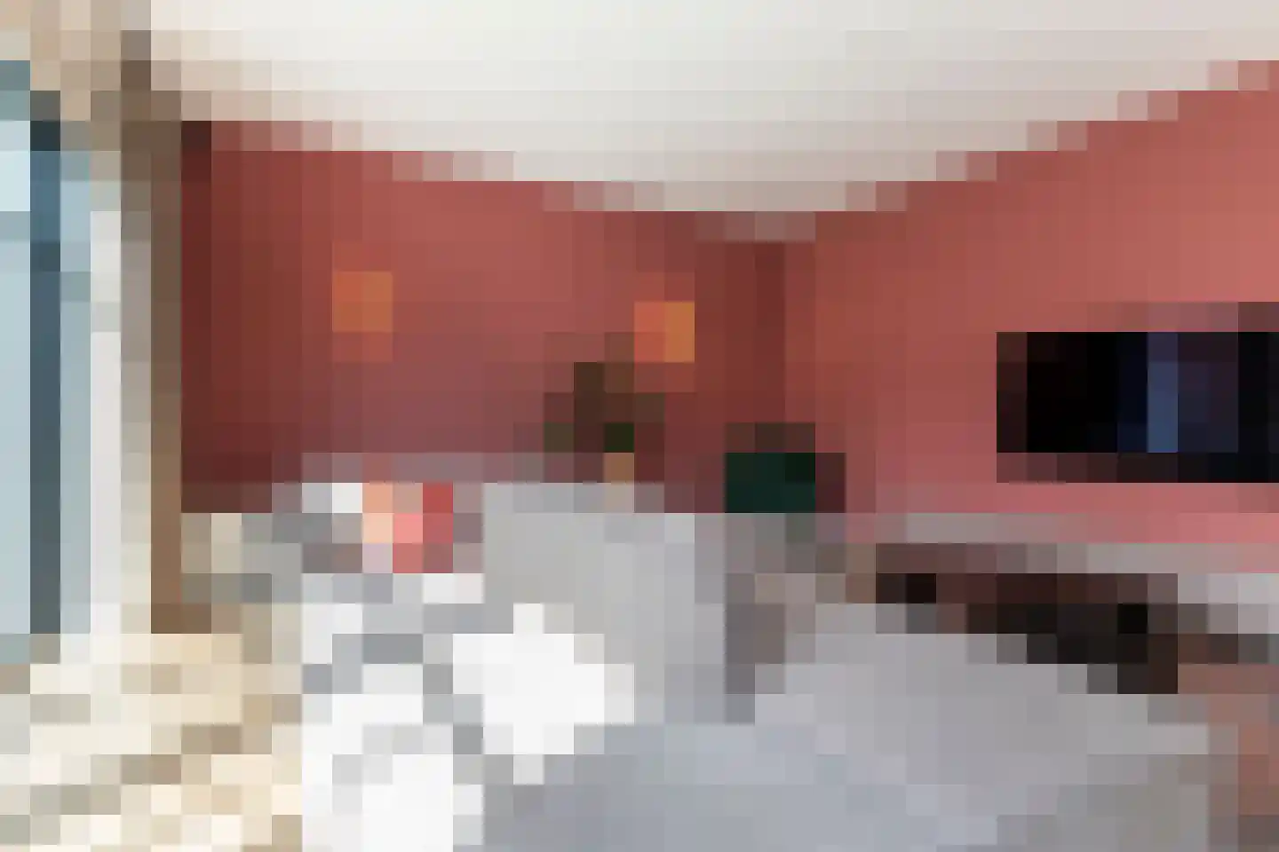 Oostmadeweg 64 Den Haag thumbnail 20