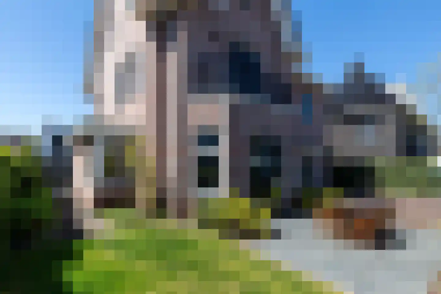 Oostmadeweg 64 Den Haag thumbnail 21