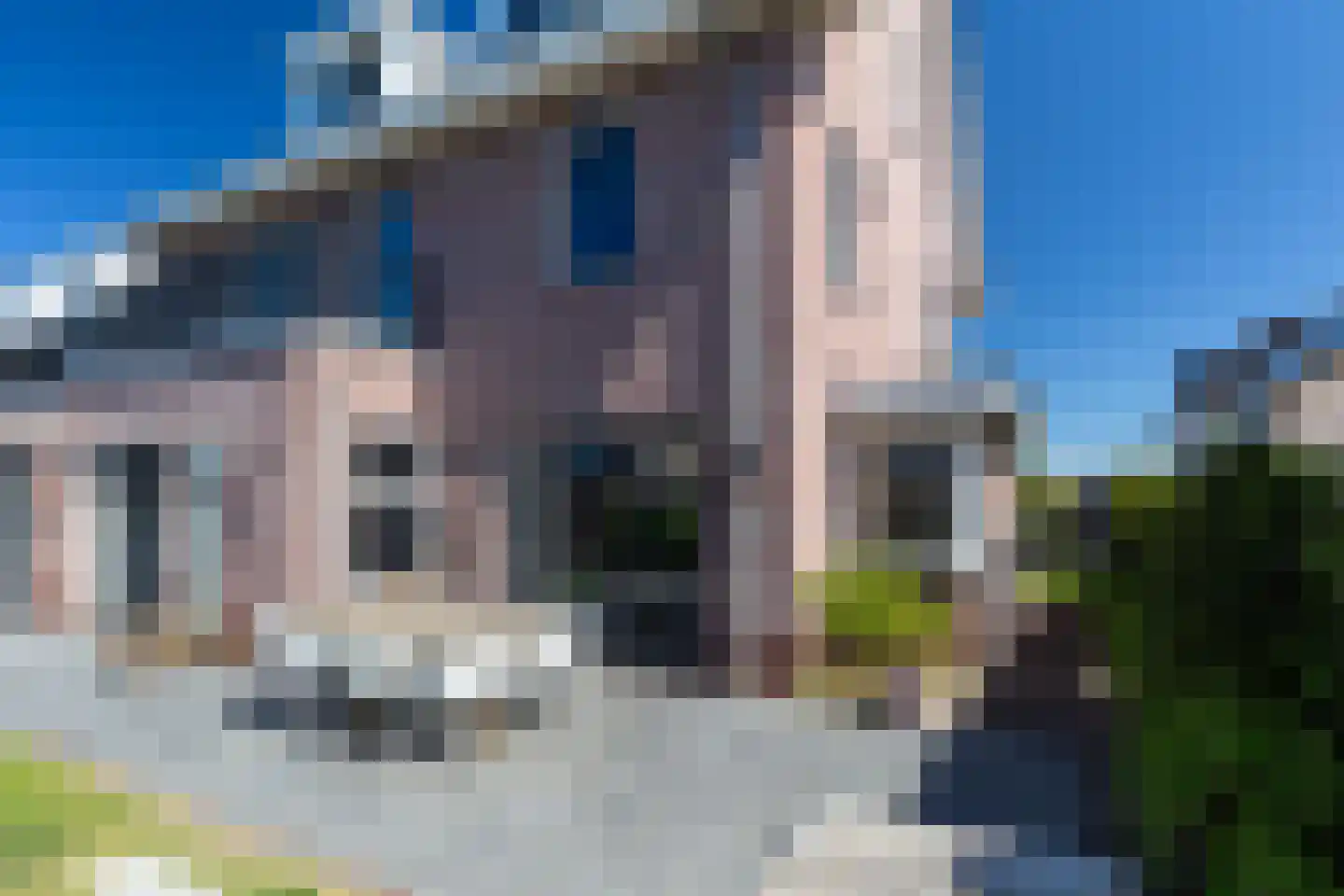 Oostmadeweg 64 Den Haag thumbnail 22