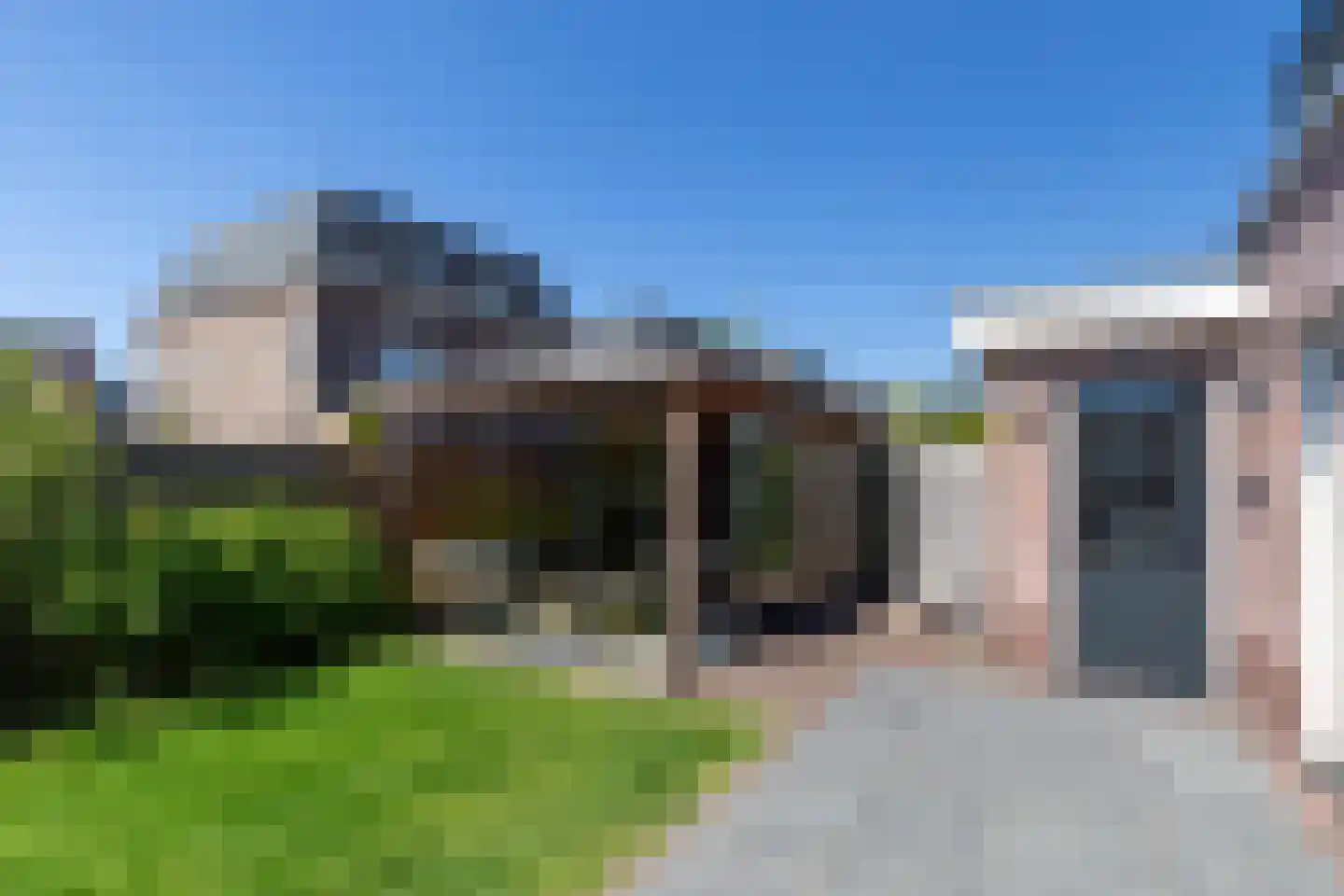 Oostmadeweg 64 Den Haag thumbnail 23
