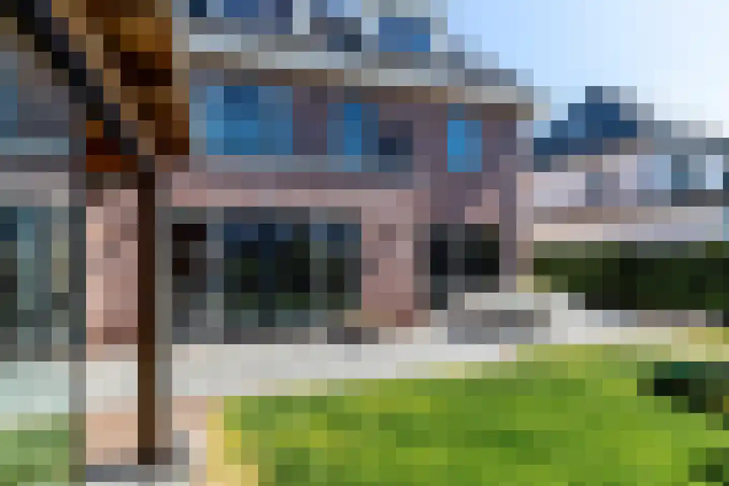 Oostmadeweg 64 Den Haag thumbnail 24