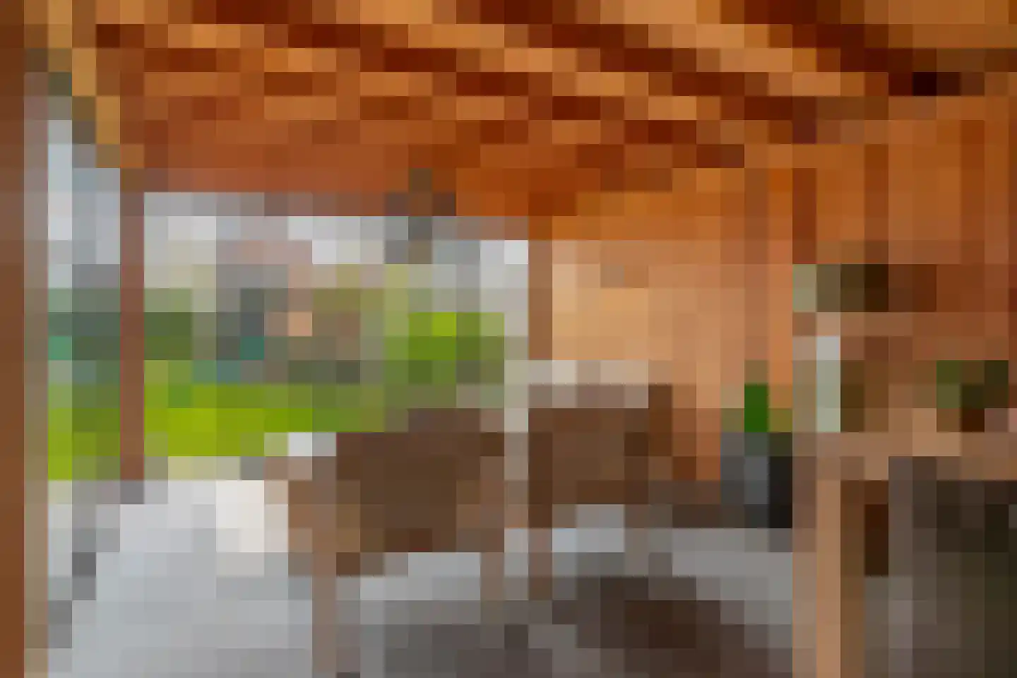 Oostmadeweg 64 Den Haag thumbnail 26