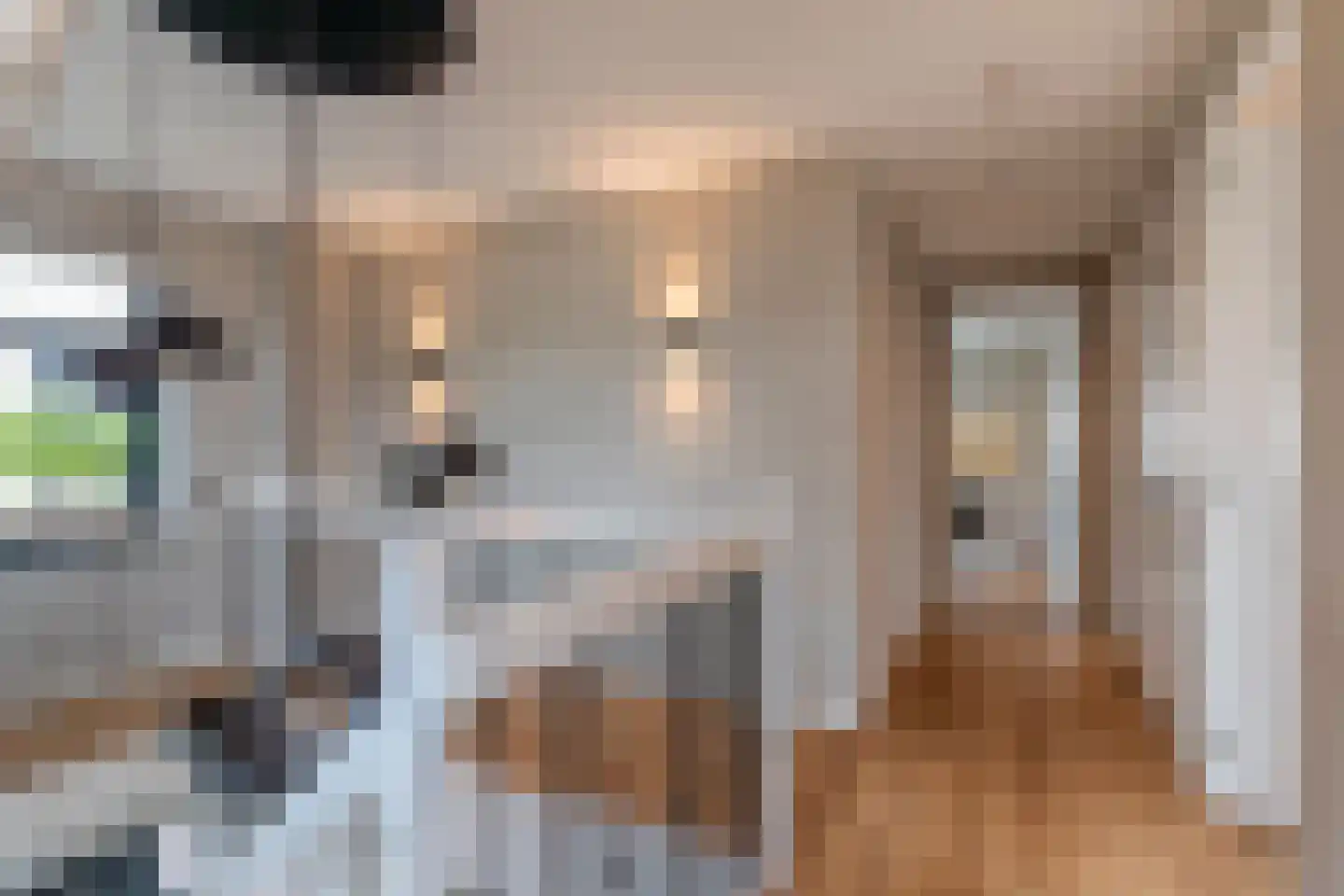 Oostmadeweg 64 Den Haag thumbnail 28